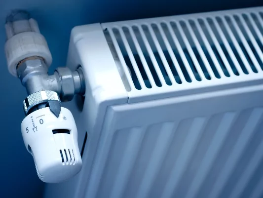 Désembouage radiateur à Marly : un entretien essentiel pour la longévité de votre système de chauffage